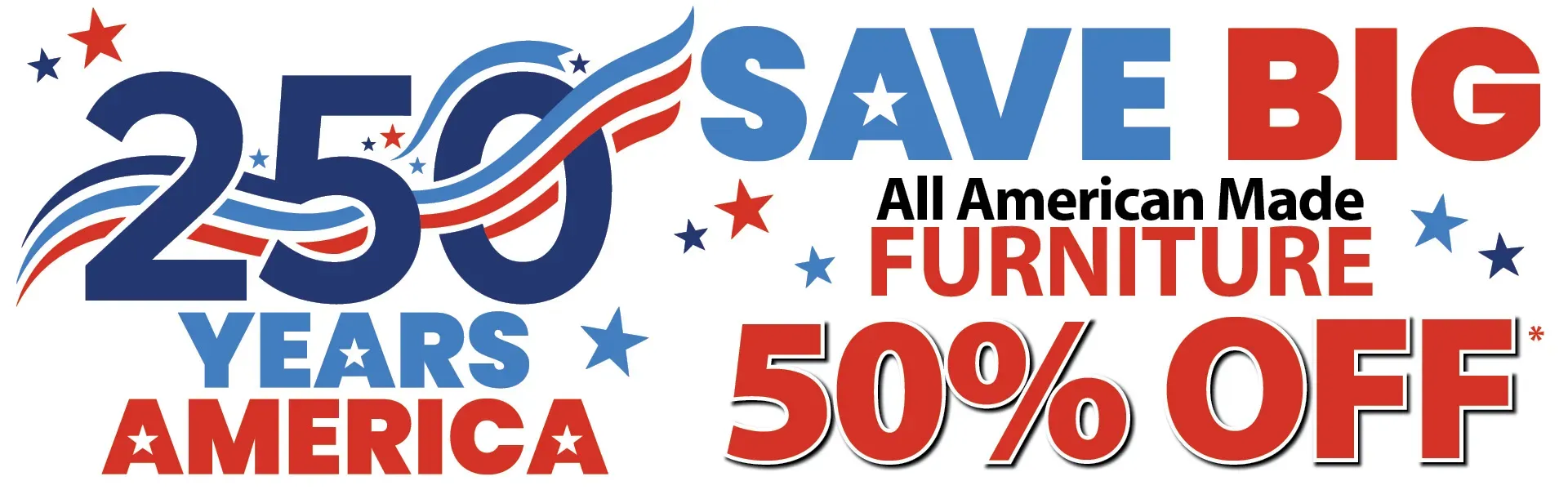 Labor Day Furniture 2026